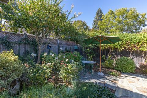 325 Patten St, Sonoma, CA 95476 photo 37