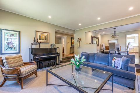 325 Patten St, Sonoma, CA 95476 photo 14
