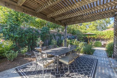 325 Patten St, Sonoma, CA 95476 photo 33
