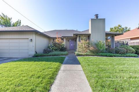 325 Patten St, Sonoma, CA 95476 photo 2