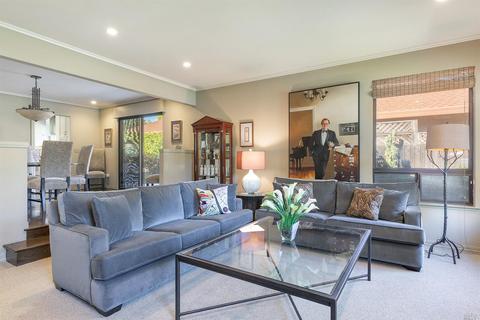 325 Patten St, Sonoma, CA 95476 photo 13