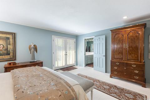 325 Patten St, Sonoma, CA 95476 photo 21