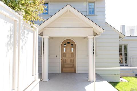 166 Elinor Ave, Mill Valley, CA 94941 photo 5