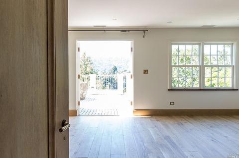 166 Elinor Ave, Mill Valley, CA 94941 photo 25