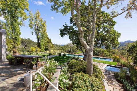 166 Elinor Ave, Mill Valley, CA 94941 photo 44