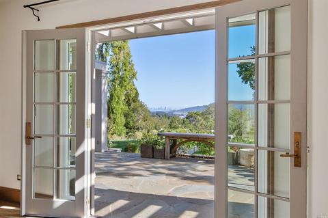 166 Elinor Ave, Mill Valley, CA 94941 photo 12