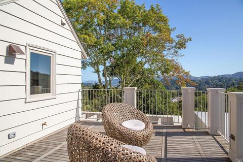 166 Elinor Ave, Mill Valley, CA 94941 photo 33