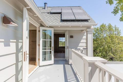 166 Elinor Ave, Mill Valley, CA 94941 photo 36