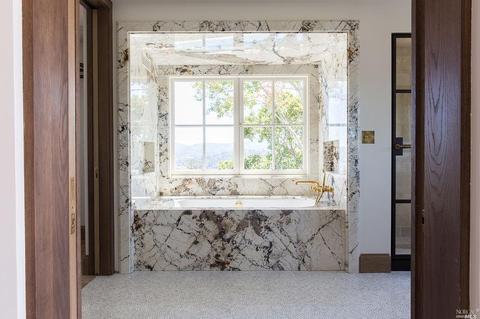 166 Elinor Ave, Mill Valley, CA 94941 photo 26