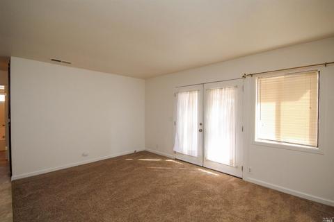 2566 Baltic Dr, Fairfield, CA 94533 photo 14