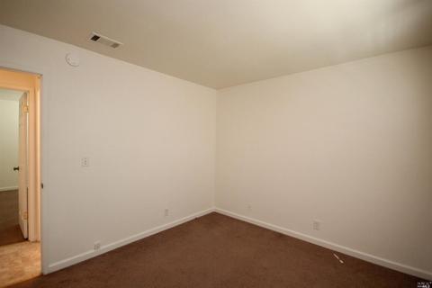 2566 Baltic Dr, Fairfield, CA 94533 photo 26