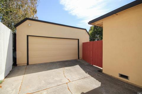 2566 Baltic Dr, Fairfield, CA 94533 photo 39