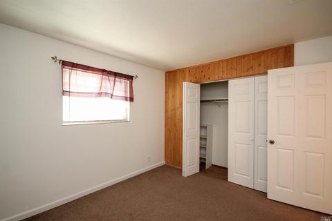 2566 Baltic Dr, Fairfield, CA 94533 photo 28