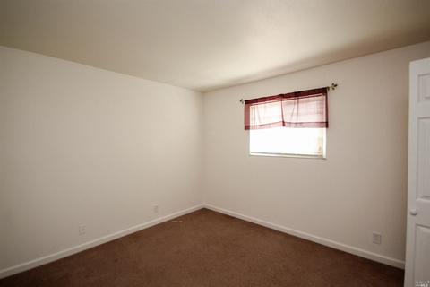 2566 Baltic Dr, Fairfield, CA 94533 photo 25