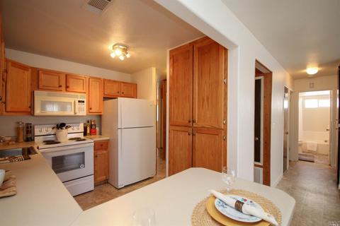 2566 Baltic Dr, Fairfield, CA 94533 photo 10