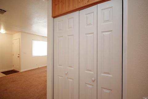 2566 Baltic Dr, Fairfield, CA 94533 photo 11