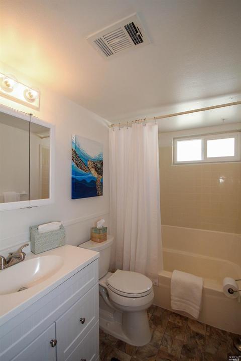 2566 Baltic Dr, Fairfield, CA 94533 photo 31