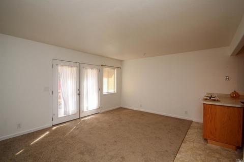 2566 Baltic Dr, Fairfield, CA 94533 photo 17
