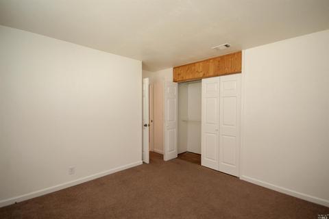 2566 Baltic Dr, Fairfield, CA 94533 photo 34