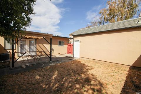 2566 Baltic Dr, Fairfield, CA 94533 photo 38