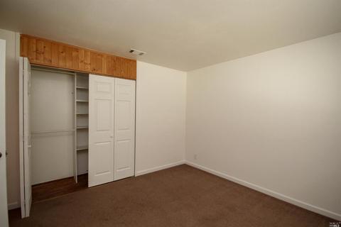 2566 Baltic Dr, Fairfield, CA 94533 photo 33