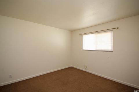 2566 Baltic Dr, Fairfield, CA 94533 photo 32