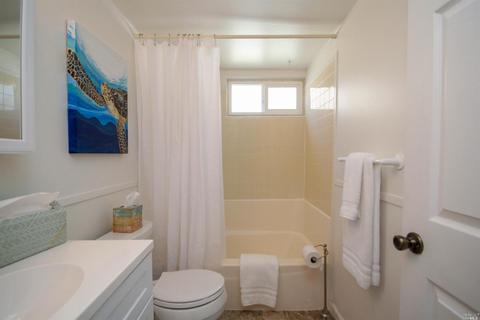 2566 Baltic Dr, Fairfield, CA 94533 photo 30