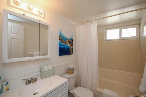 2566 Baltic Dr, Fairfield, CA 94533 photo 29