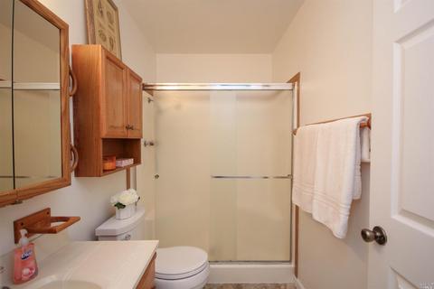2566 Baltic Dr, Fairfield, CA 94533 photo 16