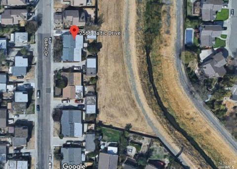 2566 Baltic Dr, Fairfield, CA 94533 photo 42