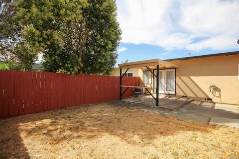 2566 Baltic Dr, Fairfield, CA 94533 photo 40