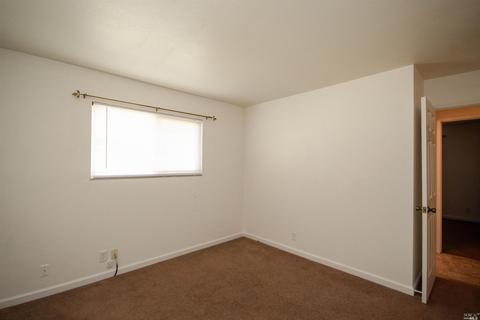 2566 Baltic Dr, Fairfield, CA 94533 photo 35