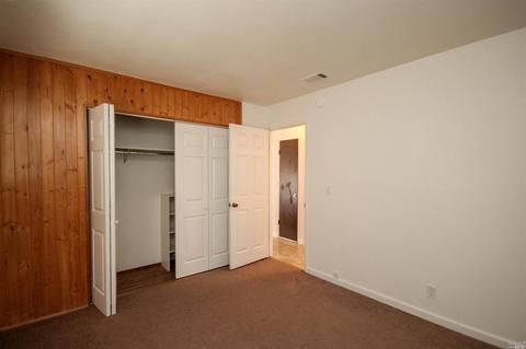2566 Baltic Dr, Fairfield, CA 94533 photo 27
