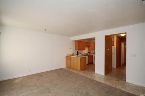 2566 Baltic Dr, Fairfield, CA 94533 photo 15