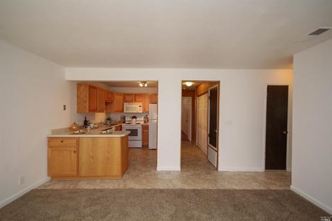 2566 Baltic Dr, Fairfield, CA 94533 photo 13