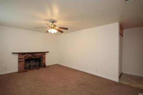 2566 Baltic Dr, Fairfield, CA 94533 photo 5