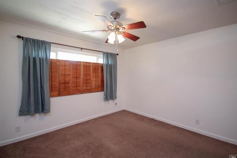 2566 Baltic Dr, Fairfield, CA 94533 photo 23