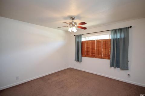 2566 Baltic Dr, Fairfield, CA 94533 photo 20