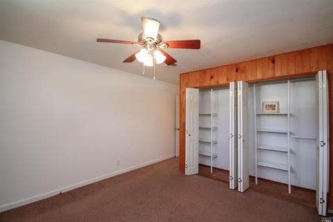 2566 Baltic Dr, Fairfield, CA 94533 photo 22
