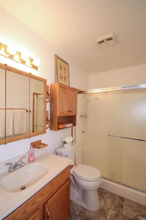 2566 Baltic Dr, Fairfield, CA 94533 photo 19