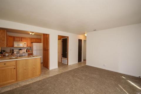 2566 Baltic Dr, Fairfield, CA 94533 photo 12