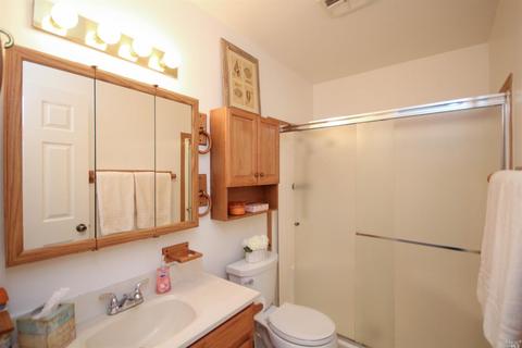 2566 Baltic Dr, Fairfield, CA 94533 photo 18