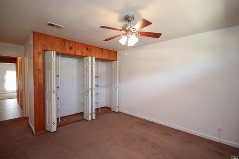 2566 Baltic Dr, Fairfield, CA 94533 photo 21
