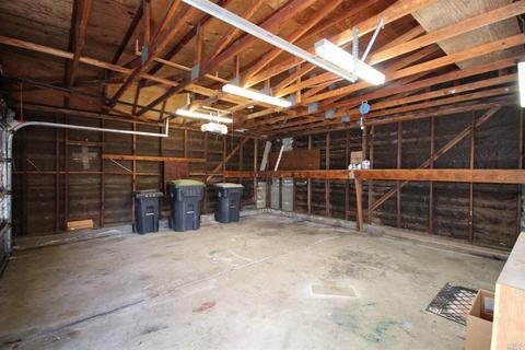 2566 Baltic Dr, Fairfield, CA 94533 photo 41