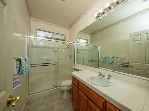 783 Dizzy Gillespie Way, Windsor, CA 95492 photo 7