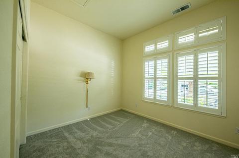 783 Dizzy Gillespie Way, Windsor, CA 95492 photo 6