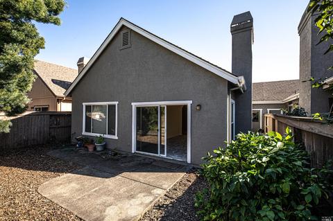 783 Dizzy Gillespie Way, Windsor, CA 95492 photo 8