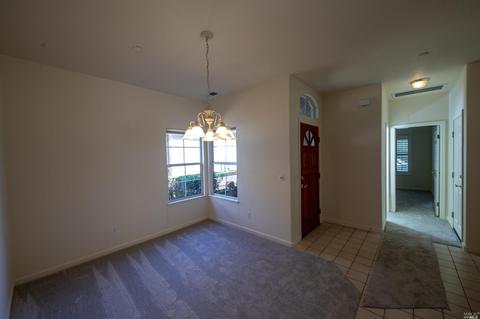 783 Dizzy Gillespie Way, Windsor, CA 95492 photo 3