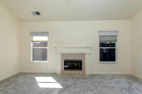 783 Dizzy Gillespie Way, Windsor, CA 95492 photo 4