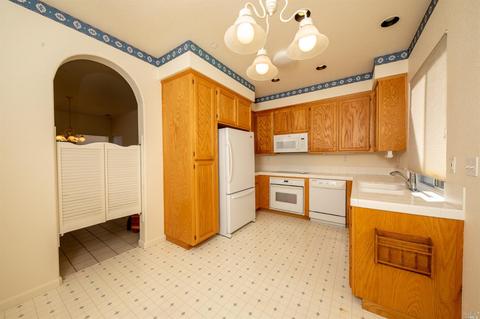 783 Dizzy Gillespie Way, Windsor, CA 95492 photo 5